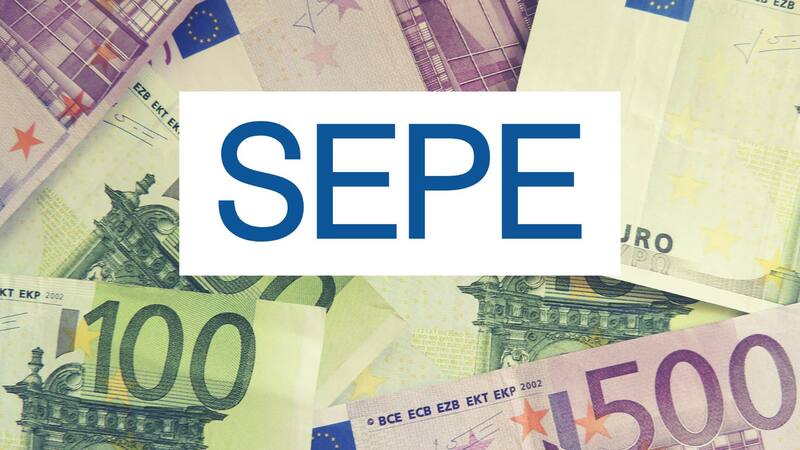 Ayuda de 480 euros del SEPE: cuáles son los requisitos y cómo solicitarla.
