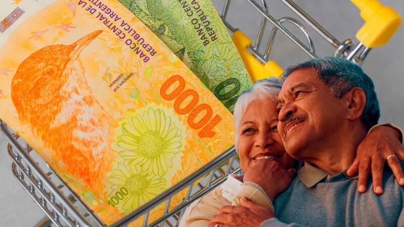 <div class="migrated-promo-image__description"><div class="migrated-promo-image__source">Fuente: Shutterstock</div></div>