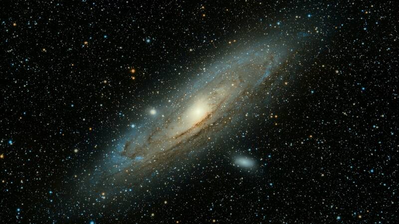 <div class="migrated-promo-image__description"><div class="migrated-promo-image__source">Fuente: Unsplash</div></div>