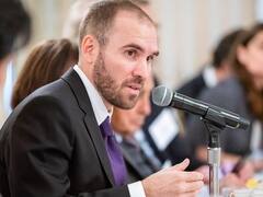 Cuáles son los cuatro desafíos que debe enfrentar el Gobierno antes de acordar con el FMI