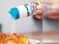 Satial y Vientre Plano quedaron bajo la polémica por presunta publicidad engañosa