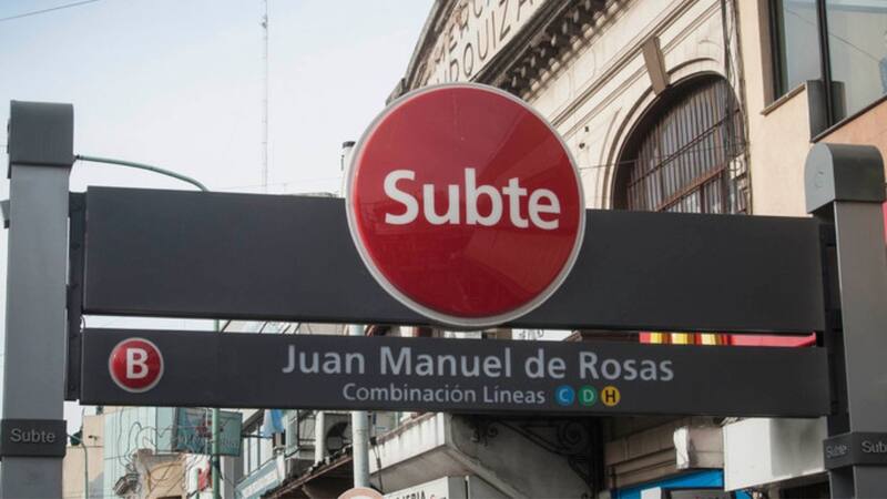 <div class="migrated-promo-image__description"><div class="migrated-promo-image__source">Fuente: Archivo</div></div>