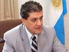 Temporal: sacan al juez que investigaba la cantidad de muertos