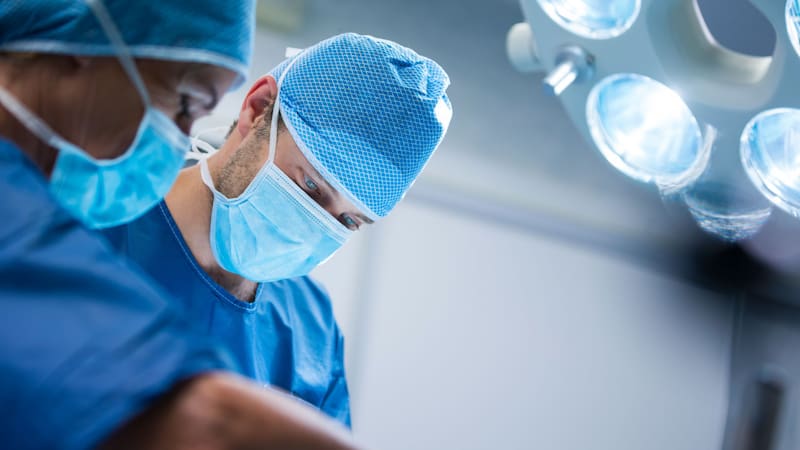 La capacidad de registrar y visualizar la actividad cerebral en tiempo real no solo amplía nuestro conocimiento sobre el funcionamiento del cerebro humano.