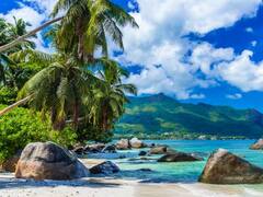 Por qué el país más vacunado del mundo enfrenta un rebrote peor que el de India