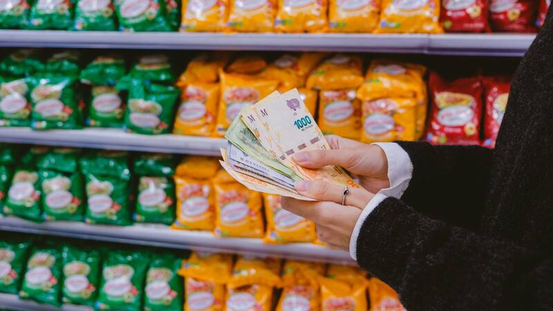 <div class="migrated-promo-image__description"><div class="migrated-promo-image__source">Fuente: Shutterstock</div></div>