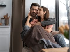 La planta que puede cambiar tu vida amorosa si la tenés en tu casa