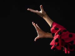 Si estás en esta lista de apellidos españoles, tu familia desciende 100% de gitanos