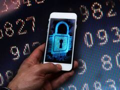 Denuncian nueva modalidad de fraude con falsas apps bancarias