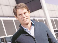 Acelerar la transformación, la clave del cambio del supermercado La Anónima