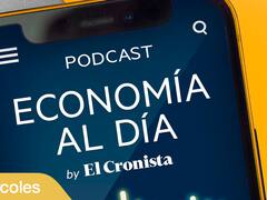 Jóvenes Ni Ni: preocupa cuántos son los que no estudian ni trabajan y qué pasará con ellos en la pospandemia