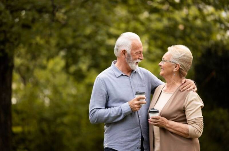 El Instituto Nacional de Las Personas Adultas Mayores ha confirmado la implementación de un nuevo beneficio destinado a los jubilados. Fuente: archivo.