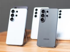 Samsung renueva su gama alta con los celulares de la serie Galaxy S26: súper cámara y una fuerte apuesta por la IA