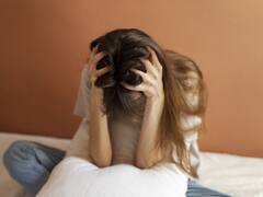 ¿La cura de la esquizofrenia? Un estudio reveló el avance existoso de un medicamento oral