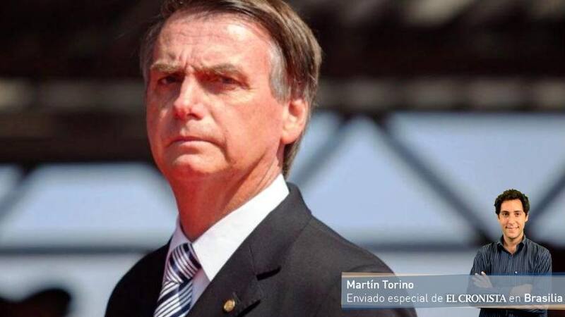 <div class="migrated-promo-image__description"><div class="migrated-promo-image__source">Fuente: REUTERS, X90023, Copyright (c) 1998 Hewlett-Packard Company</div></div>