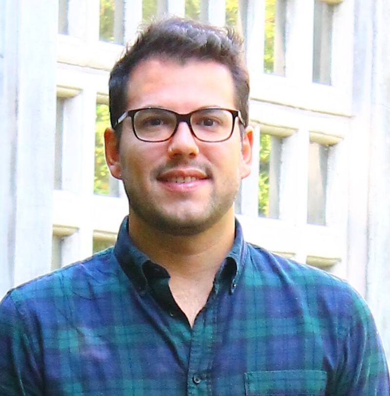 Lucas Mailland (32).