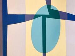 Mercado de arte: el "lunes negro" se llevó a cabo el mejor remate del año