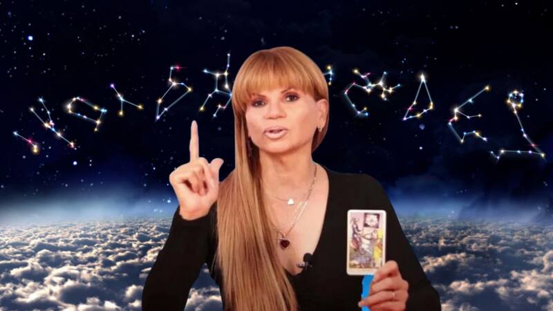 <div class="migrated-promo-image__description"><div class="migrated-promo-image__source">Fuente: poresto</div></div>