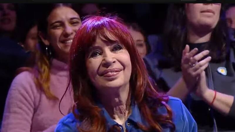 <div class="migrated-promo-image__description"><div class="migrated-promo-image__source">Fuente: Captura de video</div></div>