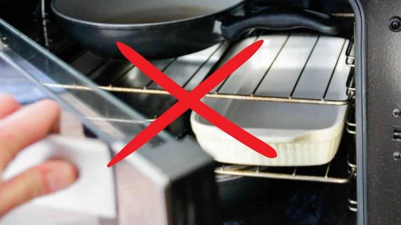 <div class="migrated-promo-image__description"><div class="migrated-promo-image__source">Fuente: Imagen del Golfo</div></div>