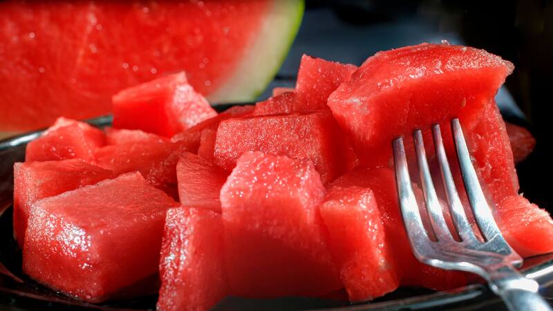 <div class="migrated-promo-image__description"><div class="migrated-promo-image__source">Fuente: Shutterstock</div></div>