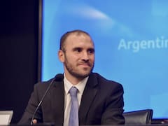 Pese a los anuncios del Gobierno, los bonos y ADRs operaron mixtos en un mercado sin euforia