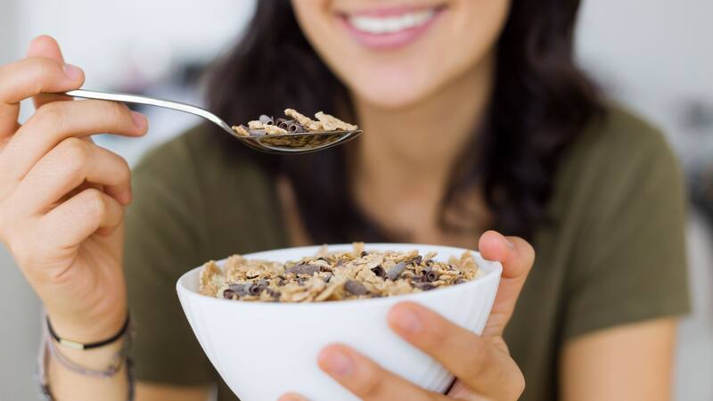 La OMS recomienda el consumo diario de este supercereal por sus múltiples beneficios para la salud.