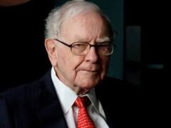 Warren Buffett dice que este es el libro que tenés que leer si querés ser rico