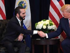 Confirmado por Trump | Este es el país latinoamericano que mejor relación tiene con Estados Unidos
