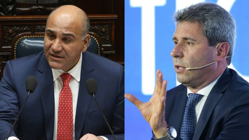 Cada uno de estos fallos se podría haber resuelto hace al menos dos semanas.