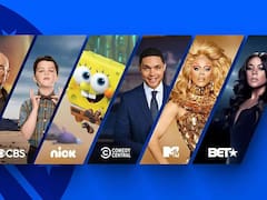 Paramount+ llega a la Argentina: cuánto cuesta la suscripción de la competencia de Netflix y Disney+
