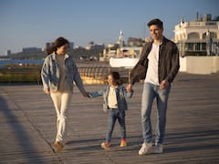 Joya gastronómica: el bonito pueblo de La Coruña que es reconocido por su deliciosa trucha a la montañesa