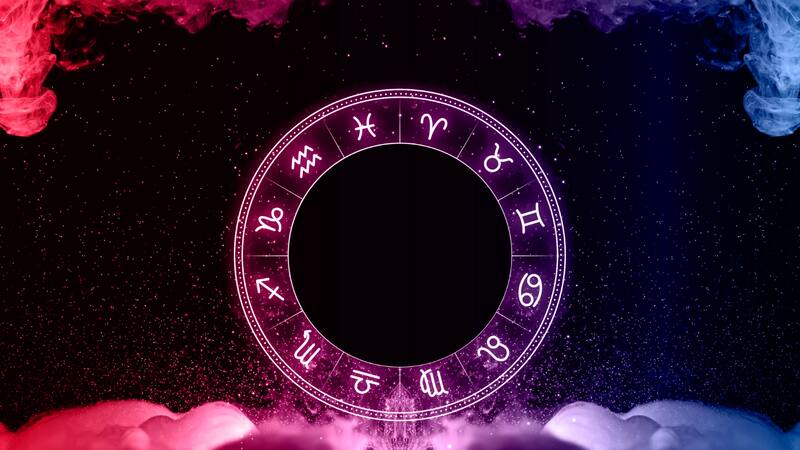 Chequeá cuáles son los objetivos de cada signo del Zodíaco.