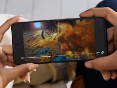 Celulares para viajar: las tres características que más importan si querés autonomía, resistencia y pagos rápidos