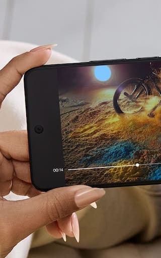 Celulares para viajar: las tres características que más importan si querés autonomía, resistencia y pagos rápidos