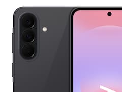 Samsung lanzó los últimos celulares de su serie Galaxy A: tienen súper pantalla y cámara con IA