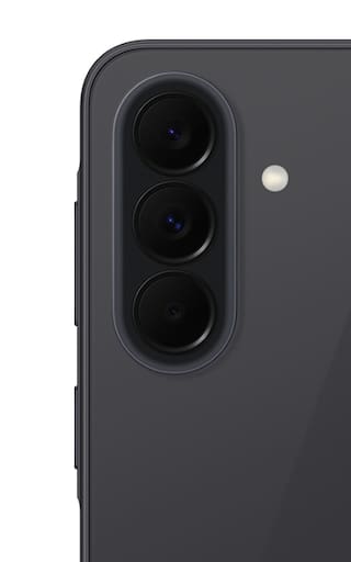 Samsung lanzó los últimos celulares de su serie Galaxy A: tienen súper pantalla y cámara con IA