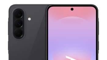 Samsung lanzó los últimos celulares de su serie Galaxy A: tienen súper pantalla y cámara con IA