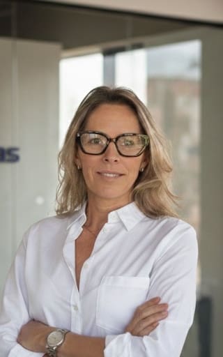 Clave para Pymes y startups: marketplace argentino de negocios digitales afianza su desembarco en Chile y México