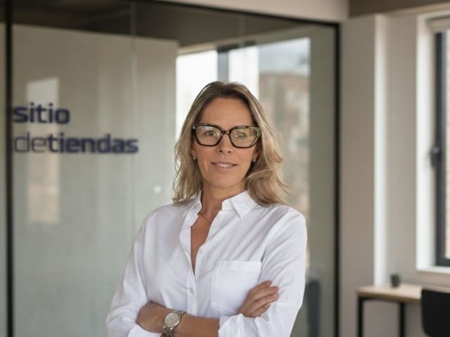 Clave para Pymes y startups: marketplace argentino de negocios digitales afianza su desembarco en Chile y México