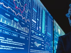 Adiós a los Cedear: crearon una nueva forma de acceder a las acciones de Wall Street desde Argentina