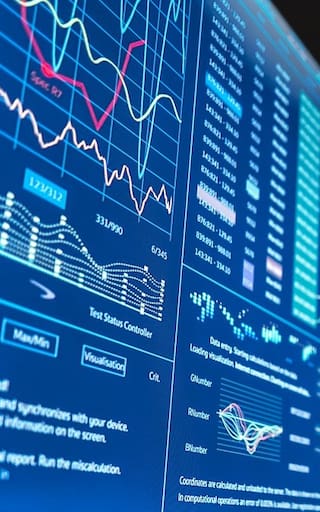 Adiós a los Cedear: crearon una nueva forma de acceder a las acciones de Wall Street desde Argentina