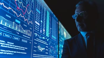 Adiós a los Cedear: crearon una nueva forma de acceder a las acciones de Wall Street desde Argentina