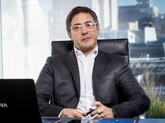 “Hoy cualquiera puede importar cualquier cosa y eso genera desorden en el mercado de electro”