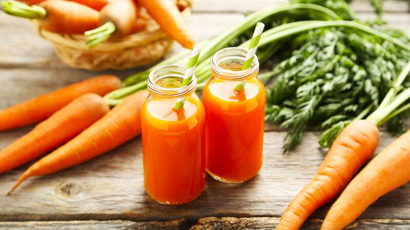 <div class="migrated-promo-image__description"><div class="migrated-promo-image__source">Fuente: Shutterstock</div></div>