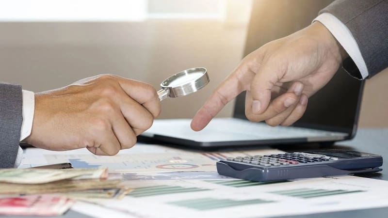 <div class="migrated-promo-image__description"><div class="migrated-promo-image__source">Fuente: Archivo</div></div>