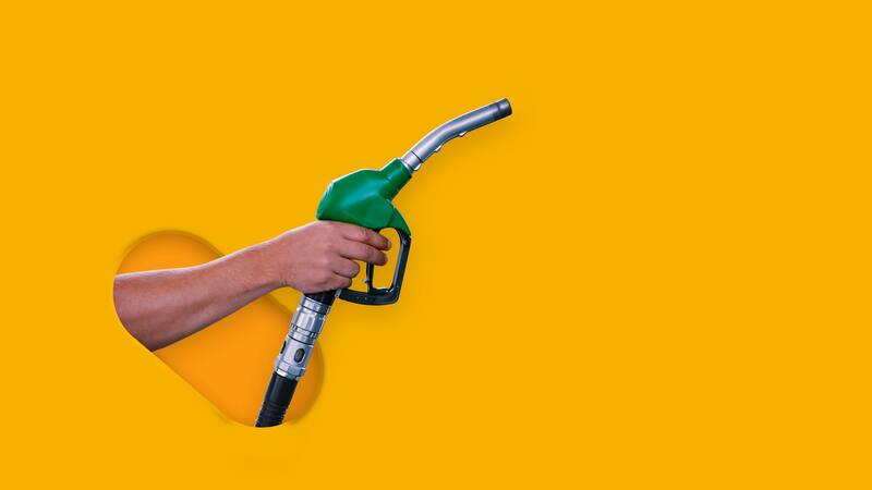 <div class="migrated-promo-image__description"><div class="migrated-promo-image__source">Fuente: Shutterstock</div></div>