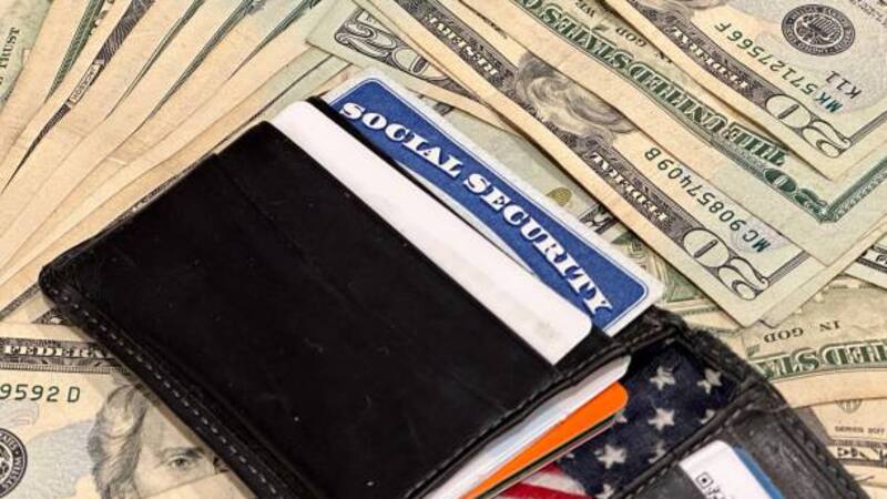 <div class="migrated-promo-image__description"><div class="migrated-promo-image__source">Fuente: iStock</div></div>