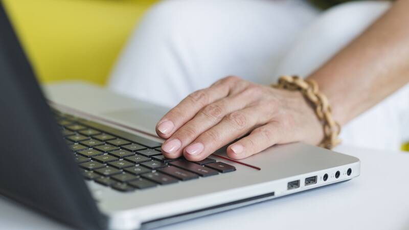 <div class="migrated-promo-image__description"><div class="migrated-promo-image__source">Fuente: Freepik</div></div>