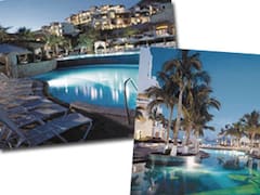 Inflación y cepo al dólar impulsan la venta de tiempos compartidos en el exterior